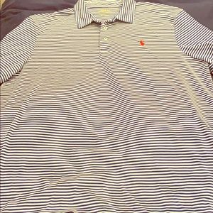 Polo by Ralph Lauren short sleeve shirt